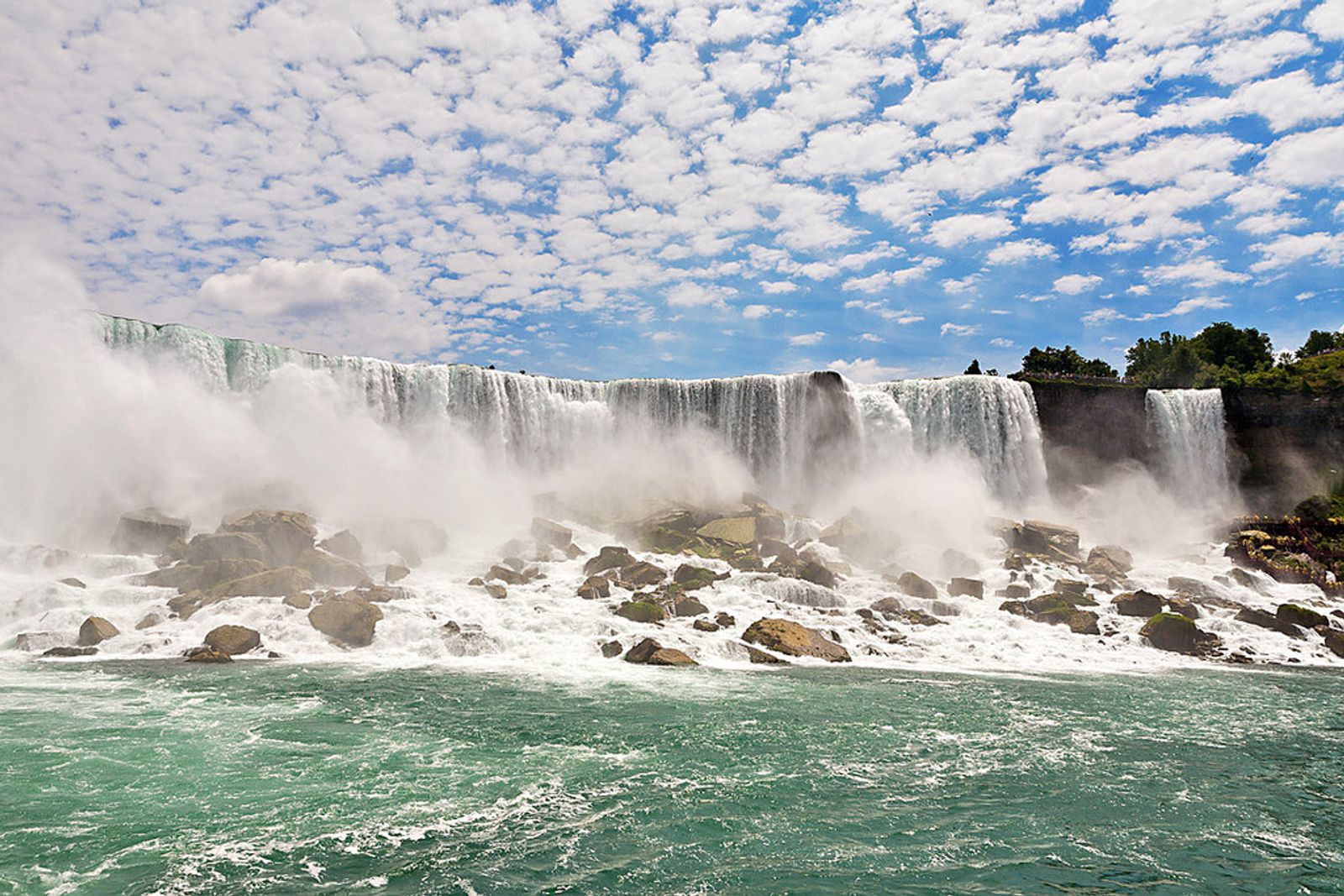 Ниагарский водопад самый большой. Ниагарский водопад Канада. Ниагарский водопад водопады. Ниагарский водопад, Соединенные штаты Америки. Онтарио Канада Ниагарский водопад.